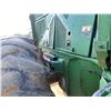 Image 16 : 2019 JOHN DEERE 748L-II Skidder