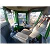 Image 17 : 2019 JOHN DEERE 748L-II Skidder