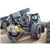 Image 3 : 2019 JOHN DEERE 748L-II Skidder