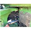 Image 7 : 2019 JOHN DEERE 748L-II Skidder