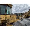 Image 12 : 2005 TIGERCAT 630C Skidder