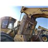 Image 14 : 2018 TIGERCAT 620E Skidder
