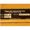 Image 16 : 2016 TIGERCAT 620E Skidder
