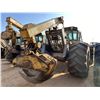 Image 3 : 2017 TIGERCAT 620E Skidder