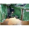 Image 11 : 2015 JOHN DEERE 748L Skidder