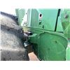 Image 13 : 2015 JOHN DEERE 748L Skidder
