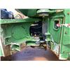 Image 6 : 2015 JOHN DEERE 748L Skidder