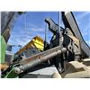 Image 13 : 2016 JOHN DEERE 748L Skidder