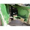 Image 14 : 2016 JOHN DEERE 748L Skidder