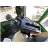 Image 17 : 2016 JOHN DEERE 748L Skidder
