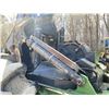 Image 8 : 2016 JOHN DEERE 748L Skidder