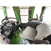 Image 12 : 2014 JOHN DEERE 748H Skidder