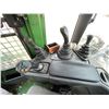 Image 13 : 2014 JOHN DEERE 748H Skidder