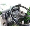Image 15 : 2014 JOHN DEERE 748H Skidder
