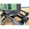 Image 5 : 2014 JOHN DEERE 748H Skidder