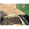 Image 8 : 2014 JOHN DEERE 748H Skidder