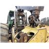Image 10 : 2012 JOHN DEERE 748H Skidder