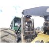 Image 11 : 2012 JOHN DEERE 748H Skidder