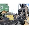 Image 12 : 2012 JOHN DEERE 748H Skidder
