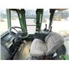 Image 15 : 2012 JOHN DEERE 748H Skidder