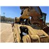 Image 12 : 2017 CAT 545D Skidder