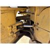 Image 7 : 2017 CAT 545D Skidder