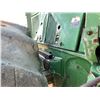 Image 15 : 2019 JOHN DEERE 648L Skidder