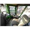 Image 16 : 2019 JOHN DEERE 648L Skidder