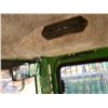 Image 18 : 2019 JOHN DEERE 648L Skidder