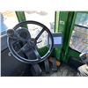 Image 19 : 2019 JOHN DEERE 648L Skidder
