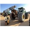 Image 3 : 2019 JOHN DEERE 648L Skidder