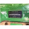 Image 7 : 2019 JOHN DEERE 648L Skidder