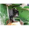 Image 15 : 2018 JOHN DEERE 648L Skidder