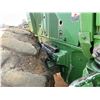 Image 16 : 2018 JOHN DEERE 648L Skidder