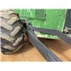 Image 5 : 2018 JOHN DEERE 648L Skidder