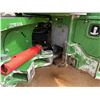 Image 8 : 2018 JOHN DEERE 648L Skidder