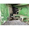 Image 13 : 2015 JOHN DEERE 648L Skidder