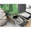 Image 5 : 2015 JOHN DEERE 648L Skidder