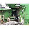 Image 6 : 2015 JOHN DEERE 648L Skidder
