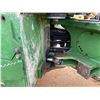Image 13 : 2015 JOHN DEERE 648L Skidder