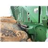 Image 14 : 2015 JOHN DEERE 648L Skidder
