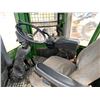 Image 15 : 2015 JOHN DEERE 648L Skidder
