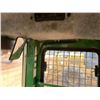 Image 18 : 2015 JOHN DEERE 648L Skidder