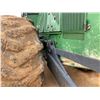 Image 6 : 2015 JOHN DEERE 648L Skidder
