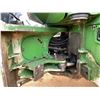 Image 7 : 2015 JOHN DEERE 648L Skidder