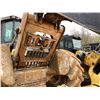 Image 12 : 2018 CAT 535D Skidder