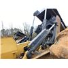 Image 14 : 2018 CAT 535D Skidder