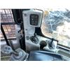 Image 19 : 2018 CAT 535D Skidder