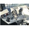 Image 16 : 2014 CAT 525C Skidder