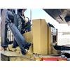 Image 7 : 2014 CAT 525C Skidder